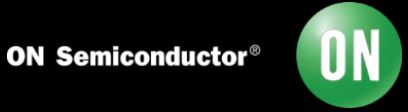 ON Semiconductor Automotive